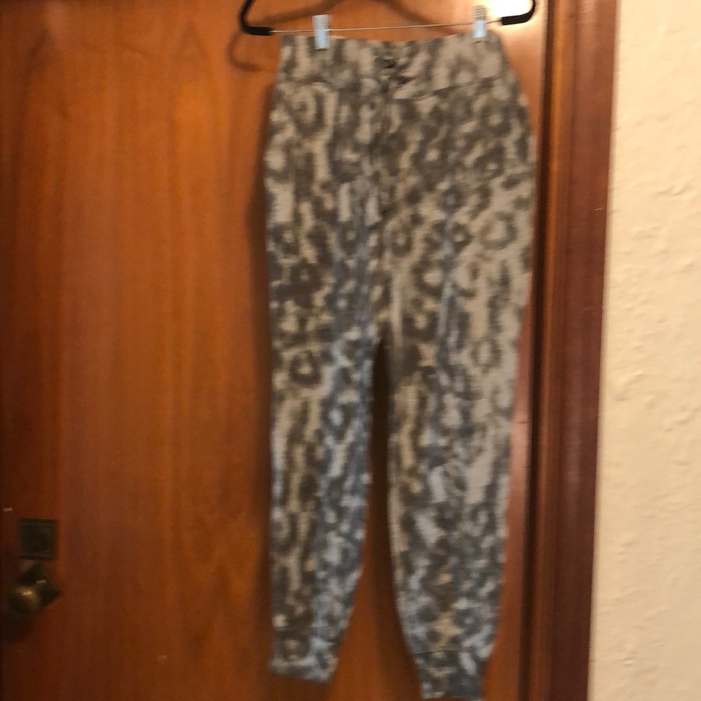 BlankNYC....lounge pants